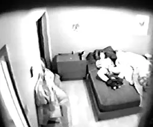Videos cachondos xxx chica adolescente se masturba en la cama