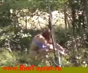 Videos ponos xxx voyeur pis y masturbación real video-rimvoyeur.ru