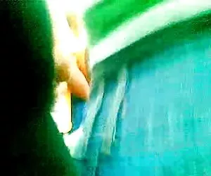 ¡Ponerse videos pornos de mujeres bien putas en contacto 73!!!!!!