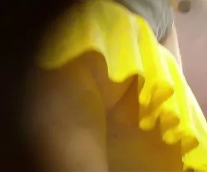 Buen videos eroticos gratis culo upskirt