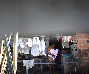 Vizinha02 videos porni gratis 