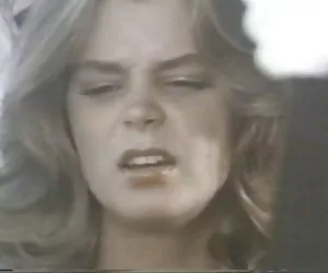Video prono gratis públicas putas kristine debell mamada clásica