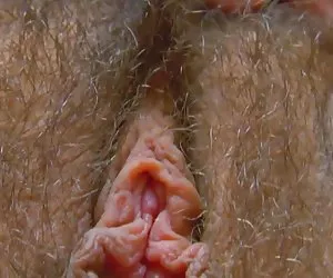 Morena porno videos x coño peludo olivia