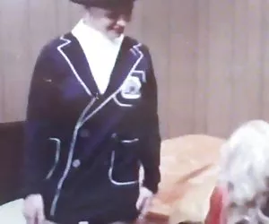 Videos pirno gratis clásico alemán de los 70 s