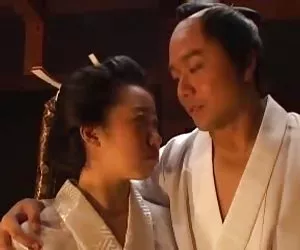 Shogun sexso porno videos 