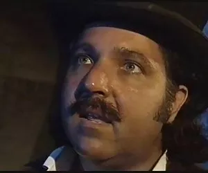 Italiano sexo fotos gratis orgía con ron jeremy