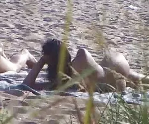Policías videos y peliculas xxx rusos