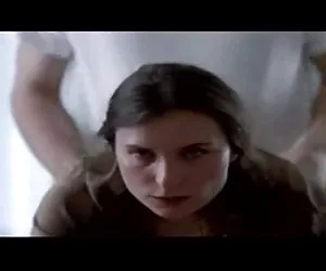 Peliculas pordo katrin cartlidge - claire dolan