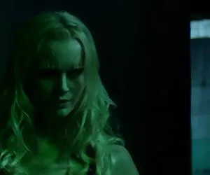 Ver pornos peliculas helena mattsson - especies