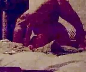 Cindy sexo chica y chica fuked buena