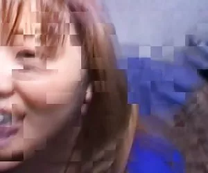 Video erotico de maduras japonesa amateur pollas succión