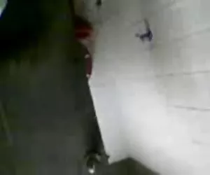 Boso videos de putas en lavado rápido