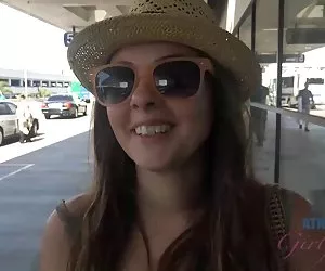 Porno buenos culos un increíble vacaciones hawaianas con creampies y squirting