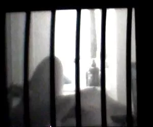 Las mujeres mas calientes xxx ventana voyeur - chica con consolador