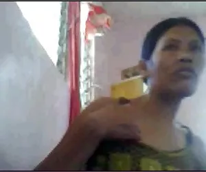 Los tetas maryann valenzuela