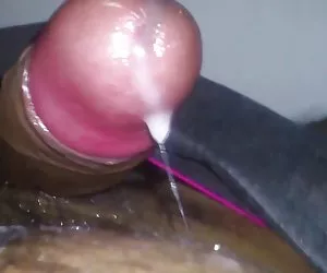 Videos x tetas grandes spa asiático footjob