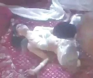 Chicas mamando mejor posición de india kamasutra