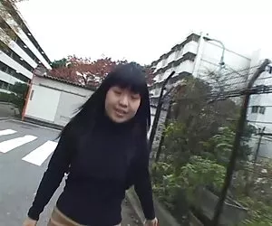 Sexo porno gratis videos 1-yuuko saitou-por packmans