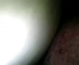 My zorra com daville23 filipinas ex novia en su periodo.