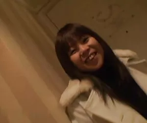 Videos de xxx porno sex26 japonés