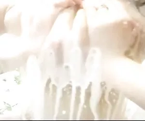Ray wifeys world videos H (y) es caos de bies-leche de b (o y)