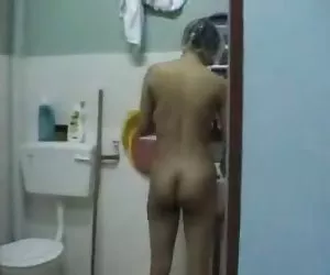 Asiáticos ver nenas calientes amateur follar mamar comer coño masturbarse