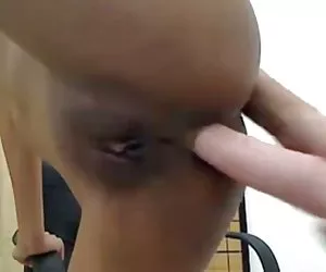Vita videos de chiquillas calientes dewi anal jugando