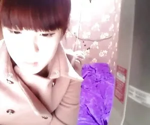 Chica videos xxx chicas culonas de webcam Coreano lindo 2