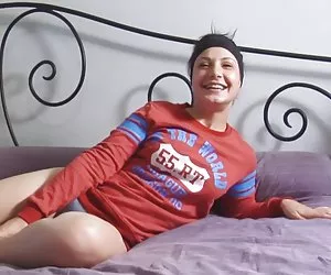 Chicas porno culonas flor