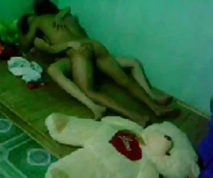 Pareja mujeres nalgonas videos porno vietnamita en cama