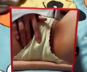 Japonesa ver imagenes porno amateur sin censura de la masturbación 48