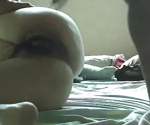 Chica descargar porno de Asia