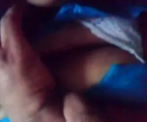 Mujeres peladas porno india tía 1052