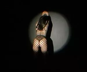 Ver porno x peliculas consolador asiático