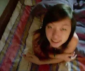 Chan sexo p 