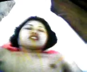 enfermeras videos pornograficas caseras (12) zhangjiajing (Taiwán)