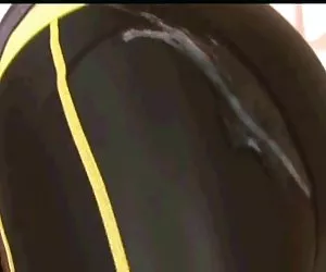 Twerkingjob chicas pono gratis spandex