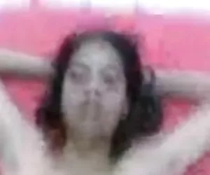 Gang porno móvil videos de surinam