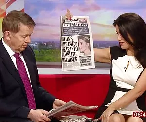 Mujeres putas xx gran upskirt de susanna reid