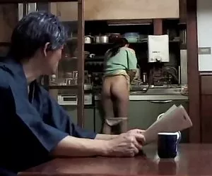 ¿Es videos porno de mujeres con culos grandes esto un matrimonio Japon?