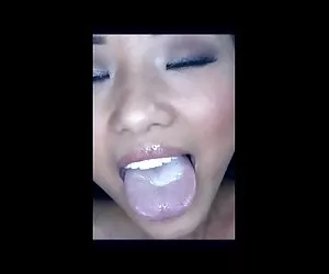Videos de tetas maduras novia teen asianjob