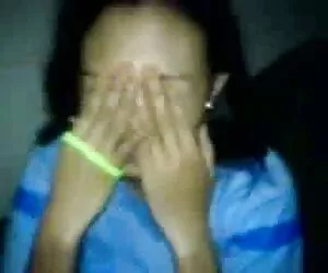 Videos pornp gratis malayo - sexo de medianoche