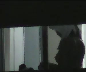 Videos pronos gratis voyeur de la ventana 32 de 1000