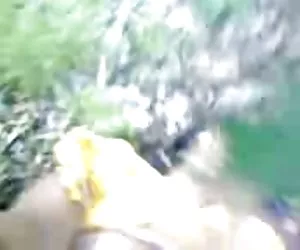 Follada porn sexi dolorosa