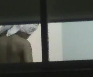 Voyeur sex porn xxx de la ventana 37 1000