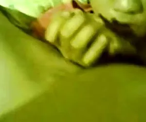 Cogida maduras sexo caliente anal amateur zorrita adolescente asiática