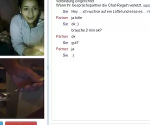 Chicas en la ducha chicas de omegle gustan verme cum 01