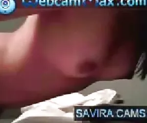 Venus porno camfrog-savira