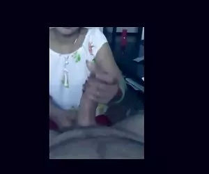 Dos porno e culonas no manos boca