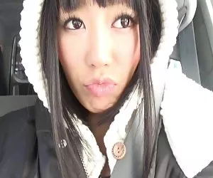 Señoras nalgonas videos kohaku uta hermosa 2-por packmans